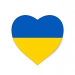 lukraine_drapeau_ukrainien_sticker_coeur-rd409fd0013564b9193ebeb24ee3eae3c_v9w0n_8byvr_630