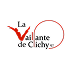 La Vaillante