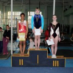 14 Podium CG Flo.jpg