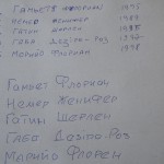 7 Noms russes ukrainiens.jpg