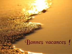 vacances_001