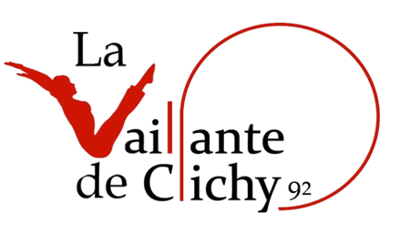 LaVaillante